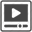 play